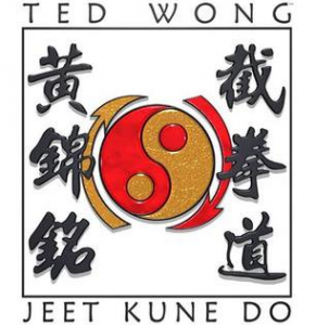 Ted Wong